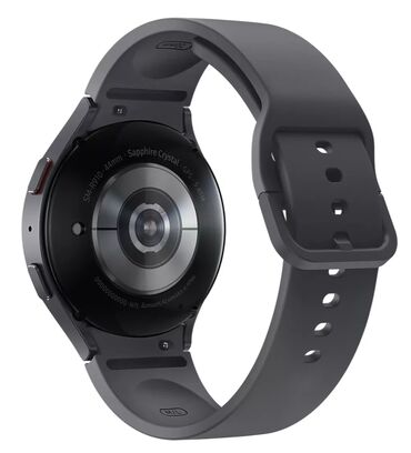 Наручные часы: Samsung galaxy watch 4 
44mm 
комплект кабель 
срочно продаю