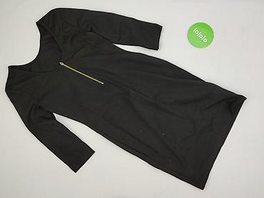 premium: Amisu, Sukienka damska, rozmiar L — 3