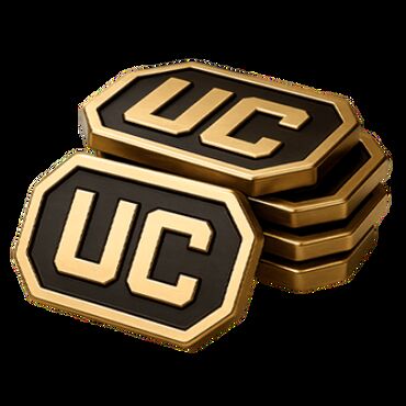 репетитор по математике 7 класс на дом: Salam ucuz pubg uc ve tiktok takipci ve random pubg hesab serfeli