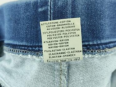 pakuten: Jeansy damskie, rozmiar S — 5