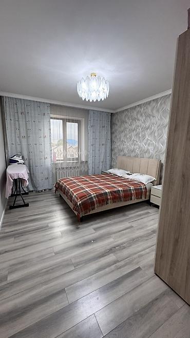 очен срочно: 🏡 ПРОДАЁТСЯ ДОМ В ВОЕННО-АНТОНОВКЕ Продаётся уютный кирпичный — 5