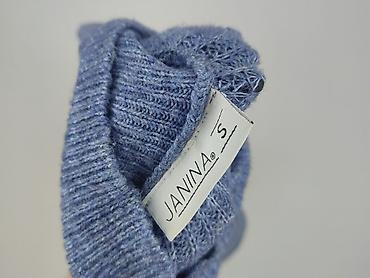 sweter trussardi: Janina, Sweter damski, rozmiar S — 5