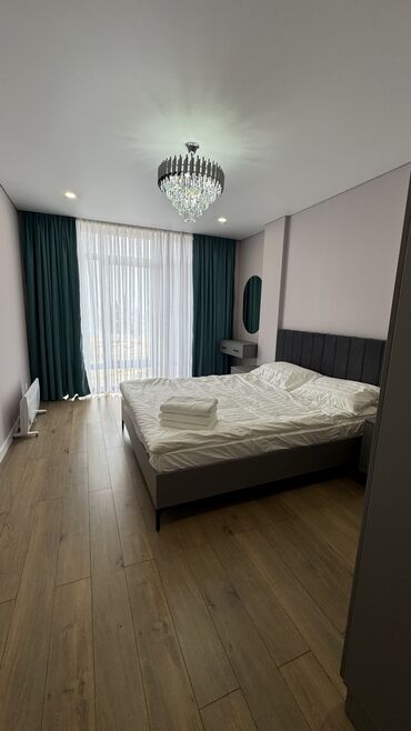 Иссык-Куль 2025: Квартира, Chaika Resort ЦО Chaika Resort, Сары-Ой, Детская площадка, Барбекю, Баскетбольная площадка — 12