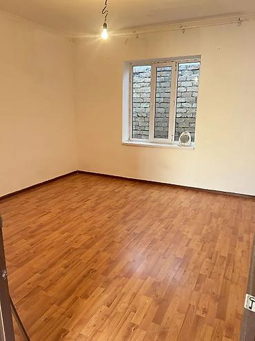 без депозита: 40 м², 1 комната, Западный (новый) автовокзал, Парам без детей — 9