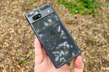 сколько стоит tecno pova neo 3: Pixel 7a В идеальном состоянии Камера 🔥 Бюджетный вариант Коробки