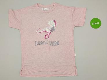rapter: T-shirt damski, rozmiar 2XL — 2