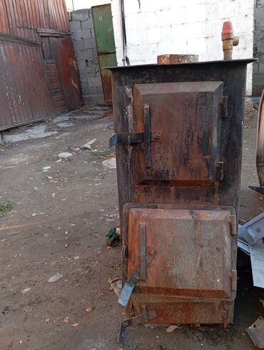 печка электронные: Продаю печка