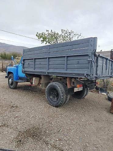 Sənəd yoxdur qabaq tekerler 10gundu alınıb akumyatiru təzə radiator at lalafo.az — 3 Sənəd yoxdur qabaq tekerler 10gundu alınıb akumyatiru təzə radiator — 3