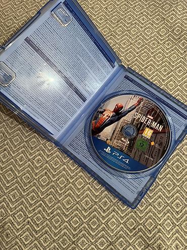 Игры для PlayStation: Игры для PlayStation 4 (Blu‑ray диски): 1) DOOM (Bethesda/id — 9