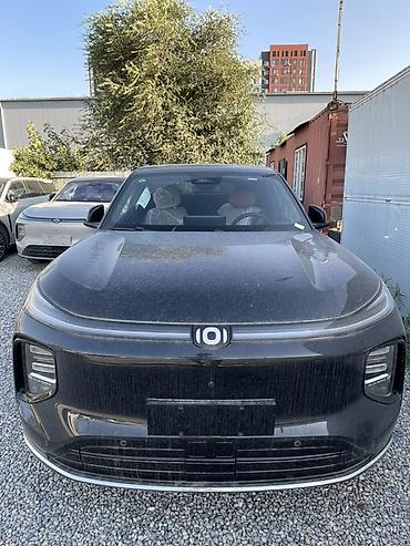 Audi: Audi A5: 2025 г. — 8