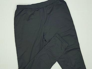 micro yupoo: Legginsy rozmiar L — 1