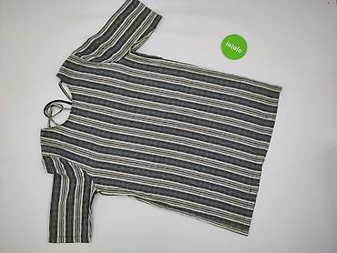 lampoo second hand: Reclaimed Vintage, Sukienka damska, rozmiar M — 2