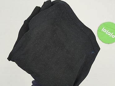 bottoms: Szorty damskie, rozmiar S — 5