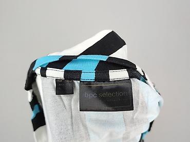 c: BPC Selection, Bluzka damska, rozmiar 5XL — 4