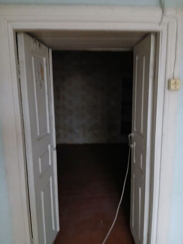 Torpaq sahələrinin satışı: 3 sot, Tikinti, Mülkiyyətçi, Kupça (Çıxarış) — 10