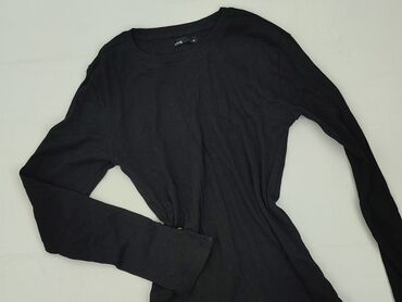 T-shirty: Sinsay, T-shirt damski, rozmiar M