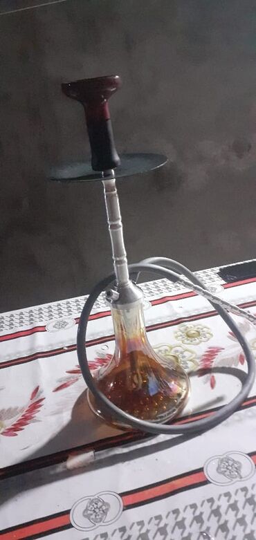 Reyal alicilar narahat etsin zəhmət olmasa