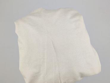 white: Beloved, Bluzka damska, rozmiar M — 7