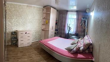 Продажа квартир: 2 комнаты, 42 м², Хрущевка, 3 этаж, Косметический ремонт — 2