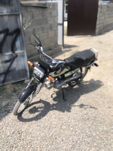 сколько стоит муравейник: Мини мотоцикл Honda, 750 куб. см, Бензин, Взрослый, Новый