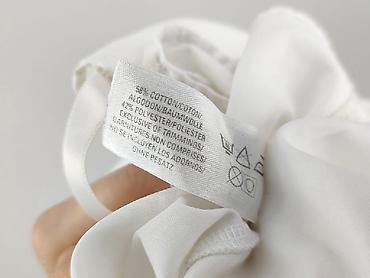 staniki 70b: Bielizna damska, Marks & Spencer, rozmiar L, stan - Bardzo dobry — 5
