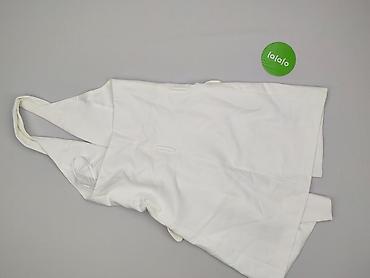 dres w kant: Kamizelka damska, rozmiar S — 3