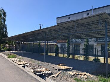 Сварка: Сварка | Козырьки, Заборы, оградки, Ворота Доставка, Гарантия, Монтаж — 13