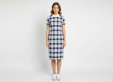 sukienka na wesele dla nastolatek: Reserved, Sukienka damska, rozmiar S