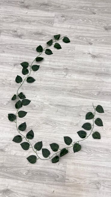 qozalı süni şam ağacları: 4 azn başlayan qiymətlər depodan bi̇r başa satiş suni yarpağ dekor