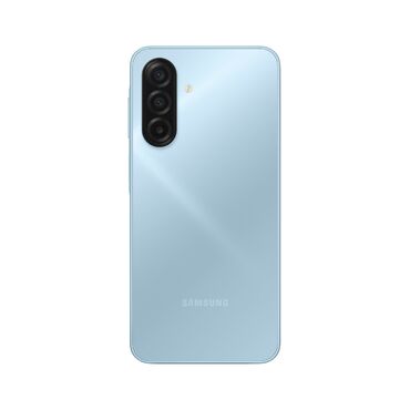 galaxy a05s qiymeti: Samsung Galaxy A16, 128 ГБ, цвет - Синий