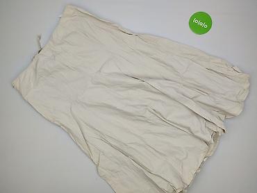 strefa ciucha: Marks & Spencer, Spódnica damska, rozmiar 3XL — 3