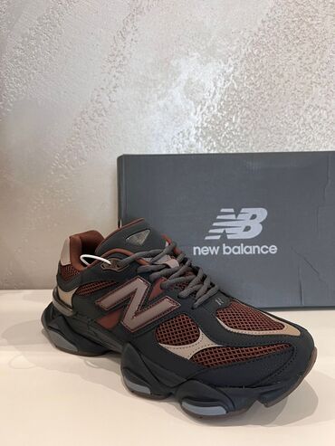 Patike: Patike, New Balance, veličina - 47 — 2