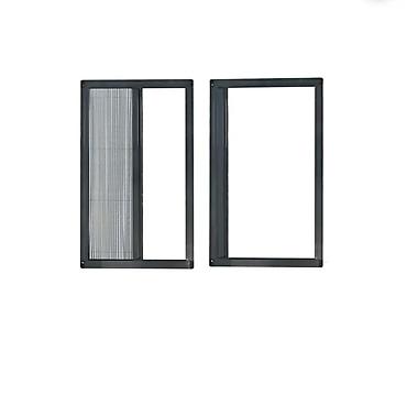 Ağcaqanad torları: Ağcaqanad toru Pəncərə üçün — 12