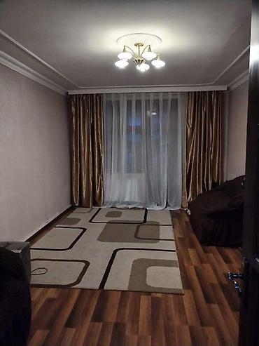 yasma: Bakı, Yasamal, 3 otaqlı, Köhnə tikili, m. 20 Yanvar, 65 kv. m — 1