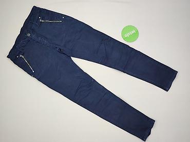 lv jeans: Jeansy damskie, rozmiar S — 2