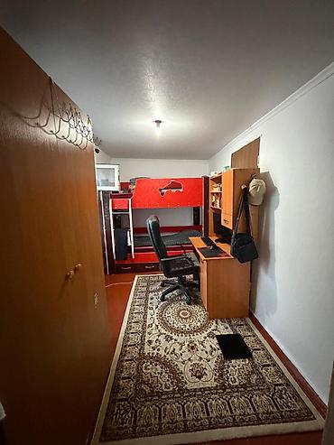 частичная: Алайбек +996/702/88/88/17 Продается усадьба из двух домов в г. Токмок — 9