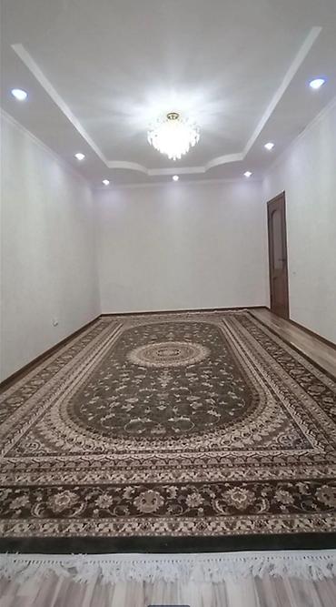 продажи: 2 комнаты, 72 м², 106 серия, 2 этаж — 3