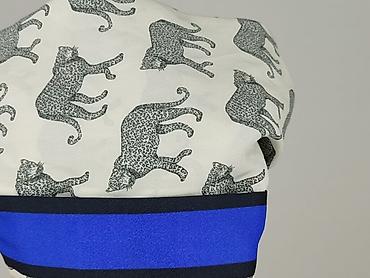 loavies: Topshop, Bluzka damska, rozmiar S — 6