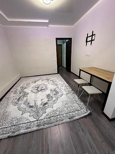 Продажа квартир: 1 комната, 23 м², 2 этаж — 5