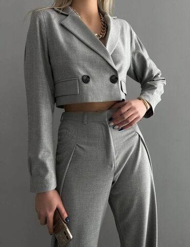 Kompleti: New Marbella Set S•MM•L Cena5400 Din rezervisite na vreme Dostupno — 1