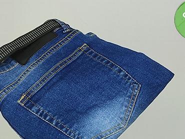 bluza: Szorty dla mężczyzn, rozmiar L — 6