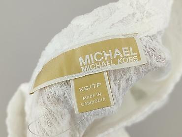 michael kors: Michael Kors, Top damski, rozmiar XS — 4