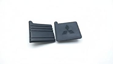 Печать: 3д моделирование и печать ____________________________________________ — 7