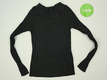 swetr koszalin: Sweter damski, rozmiar S — 2