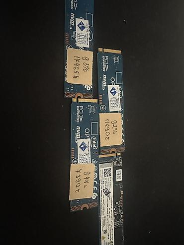 ноутбук acer бишкек цена: Внимание ssd nvme intel optane на 512 gb прежде чем звонить — 2