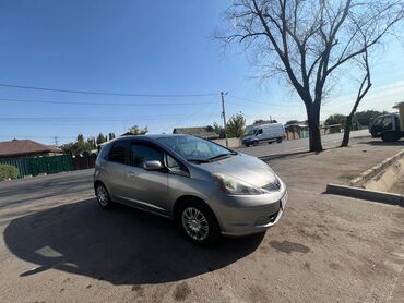 рейка на хонда фит: Honda Fit: 2010 г., 1.5 л, Автоматтык, Бензин