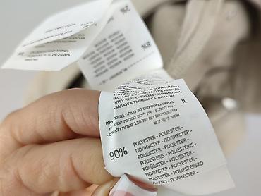 levis spodnice jeansowe: Spódnica damska, rozmiar 2XS — 6