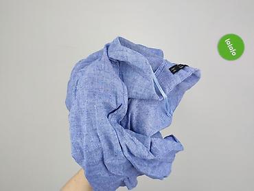 olimp zara: Zara, Bluzka damska, rozmiar XS — 7