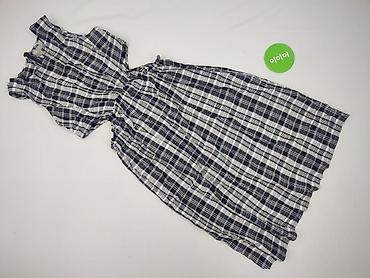 next sandaly: Asos, Sukienka damska, rozmiar L — 2