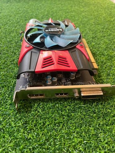 карты памяти 4 гб для планшетов: Видеокарта, Б/у, AMD, Radeon RX, 4 ГБ, Для ПК